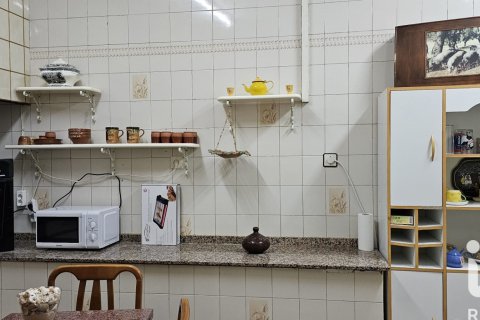 Propiedad comercial en venta en Elda, Alicante, España 279.53 m2 No. 173151 - foto 15