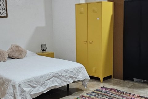 Propiedad comercial en venta en Elda, Alicante, España 279.53 m2 No. 173151 - foto 8