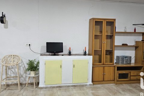 Propiedad comercial en venta en Elda, Alicante, España 279.53 m2 No. 173151 - foto 3