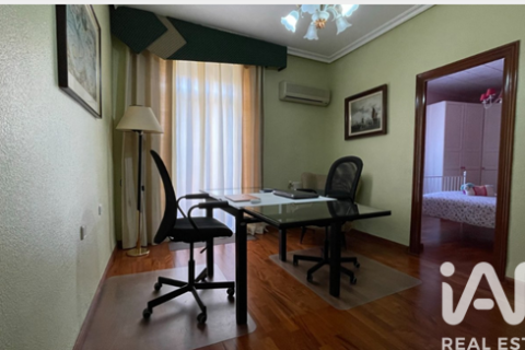 Propiedad comercial en venta en Elda, Alicante, España 279.53 m2 No. 173151 - foto 19