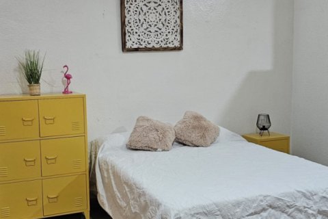 Propiedad comercial en venta en Elda, Alicante, España 279.53 m2 No. 173151 - foto 6