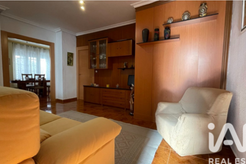 Propiedad comercial en venta en Elda, Alicante, España 279.53 m2 No. 173151 - foto 30