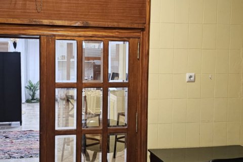 Propiedad comercial en venta en Elda, Alicante, España 279.53 m2 No. 173151 - foto 12