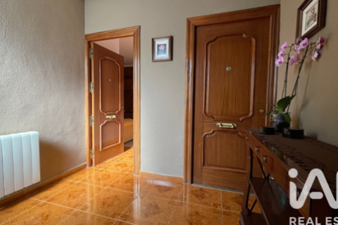Propiedad comercial en venta en Elda, Alicante, España 279.53 m2 No. 173151 - foto 23