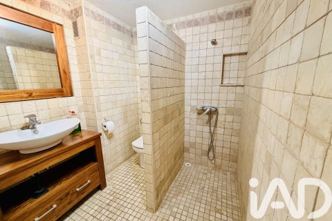 Apartment for sale in Alicante, Spain 2 bedrooms, 105 sq.m. No. 173154 - photo 27
