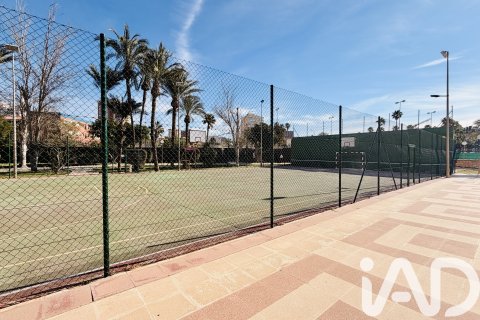 Apartment for sale in Alicante, Spain 2 bedrooms, 105 sq.m. No. 173154 - photo 25