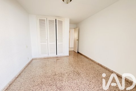 Apartment for sale in Alicante, Spain 2 bedrooms, 105 sq.m. No. 173154 - photo 16