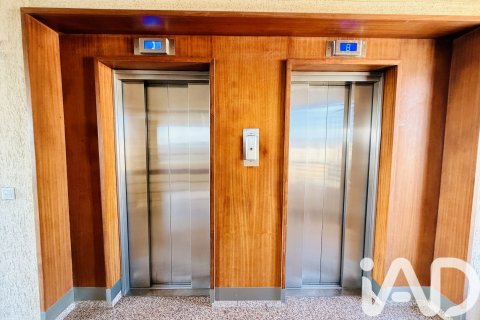 Apartment for sale in Alicante, Spain 2 bedrooms, 105 sq.m. No. 173154 - photo 28