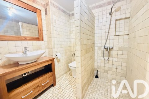 Apartment for sale in Alicante, Spain 2 bedrooms, 105 sq.m. No. 173154 - photo 14
