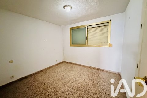 Apartment for sale in Alicante, Spain 2 bedrooms, 105 sq.m. No. 173154 - photo 10