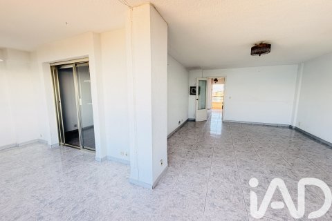 Apartment for sale in Alicante, Spain 2 bedrooms, 105 sq.m. No. 173154 - photo 17