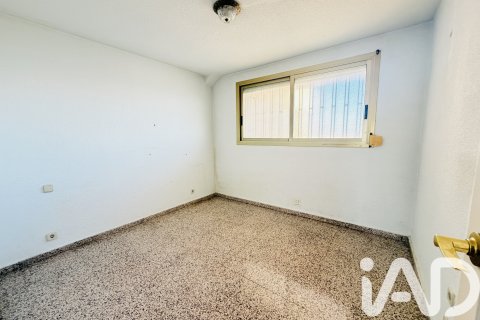 Apartment for sale in Alicante, Spain 2 bedrooms, 105 sq.m. No. 173154 - photo 15