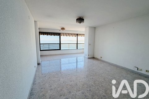Apartment for sale in Alicante, Spain 2 bedrooms, 105 sq.m. No. 173154 - photo 19