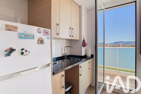 Wohnung zum Verkauf in Piles, Valencia, Spanien 2 Schlafzimmer, 66 m2 Nr. 173155 - Foto 15