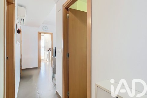 Wohnung zum Verkauf in Piles, Valencia, Spanien 2 Schlafzimmer, 66 m2 Nr. 173155 - Foto 13