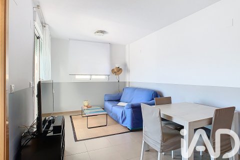 Wohnung zum Verkauf in Piles, Valencia, Spanien 2 Schlafzimmer, 66 m2 Nr. 173155 - Foto 7