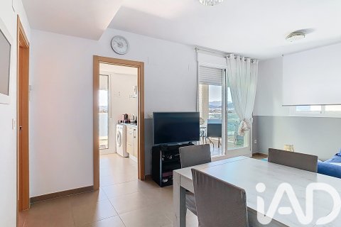Wohnung zum Verkauf in Piles, Valencia, Spanien 2 Schlafzimmer, 66 m2 Nr. 173155 - Foto 8
