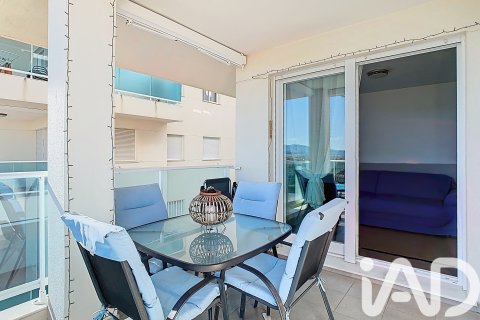 Wohnung zum Verkauf in Piles, Valencia, Spanien 2 Schlafzimmer, 66 m2 Nr. 173155 - Foto 4
