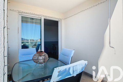 Wohnung zum Verkauf in Piles, Valencia, Spanien 2 Schlafzimmer, 66 m2 Nr. 173155 - Foto 3