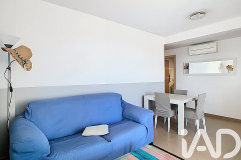 Wohnung zum Verkauf in Piles, Valencia, Spanien 2 Schlafzimmer, 66 m2 Nr. 173155 - Foto 11