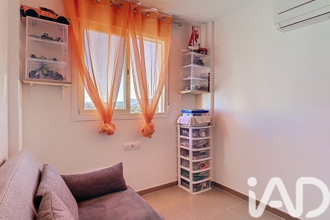 Wohnung zum Verkauf in Piles, Valencia, Spanien 2 Schlafzimmer, 66 m2 Nr. 173155 - Foto 25