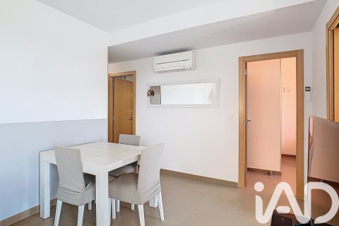 Wohnung zum Verkauf in Piles, Valencia, Spanien 2 Schlafzimmer, 66 m2 Nr. 173155 - Foto 12