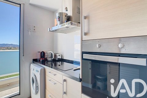 Wohnung zum Verkauf in Piles, Valencia, Spanien 2 Schlafzimmer, 66 m2 Nr. 173155 - Foto 16