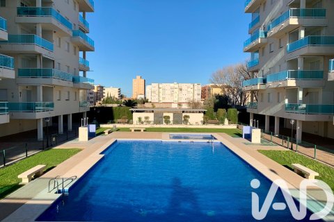 Wohnung zum Verkauf in Piles, Valencia, Spanien 2 Schlafzimmer, 66 m2 Nr. 173155 - Foto 30