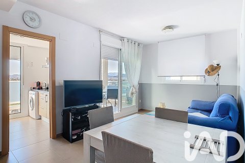 Wohnung zum Verkauf in Piles, Valencia, Spanien 2 Schlafzimmer, 66 m2 Nr. 173155 - Foto 6