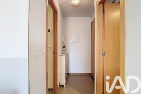 Wohnung zum Verkauf in Piles, Valencia, Spanien 2 Schlafzimmer, 66 m2 Nr. 173155 - Foto 28