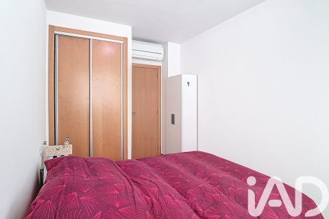 Wohnung zum Verkauf in Piles, Valencia, Spanien 2 Schlafzimmer, 66 m2 Nr. 173155 - Foto 22