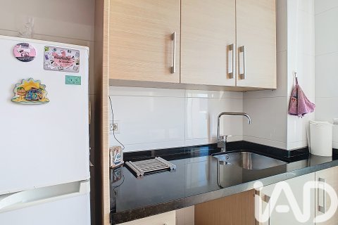 Wohnung zum Verkauf in Piles, Valencia, Spanien 2 Schlafzimmer, 66 m2 Nr. 173155 - Foto 18