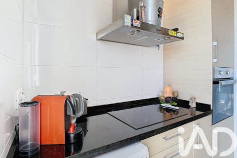 Wohnung zum Verkauf in Piles, Valencia, Spanien 2 Schlafzimmer, 66 m2 Nr. 173155 - Foto 17