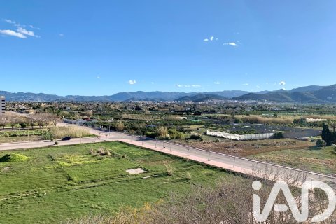Wohnung zum Verkauf in Piles, Valencia, Spanien 2 Schlafzimmer, 66 m2 Nr. 173155 - Foto 29