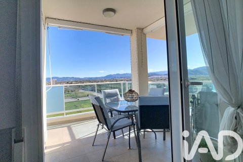 Wohnung zum Verkauf in Piles, Valencia, Spanien 2 Schlafzimmer, 66 m2 Nr. 173155 - Foto 5