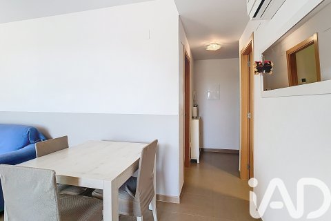 Wohnung zum Verkauf in Piles, Valencia, Spanien 2 Schlafzimmer, 66 m2 Nr. 173155 - Foto 9
