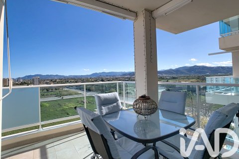 Wohnung zum Verkauf in Piles, Valencia, Spanien 2 Schlafzimmer, 66 m2 Nr. 173155 - Foto 2