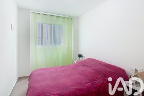Wohnung zum Verkauf in Piles, Valencia, Spanien 2 Schlafzimmer, 66 m2 Nr. 173155 - Foto 20