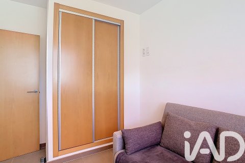 Wohnung zum Verkauf in Piles, Valencia, Spanien 2 Schlafzimmer, 66 m2 Nr. 173155 - Foto 24