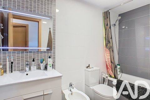 Wohnung zum Verkauf in Piles, Valencia, Spanien 2 Schlafzimmer, 66 m2 Nr. 173155 - Foto 26