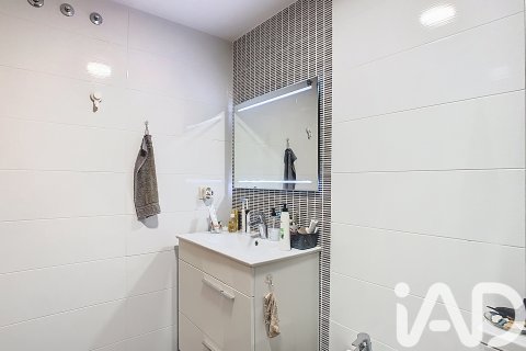 Wohnung zum Verkauf in Piles, Valencia, Spanien 2 Schlafzimmer, 66 m2 Nr. 173155 - Foto 27