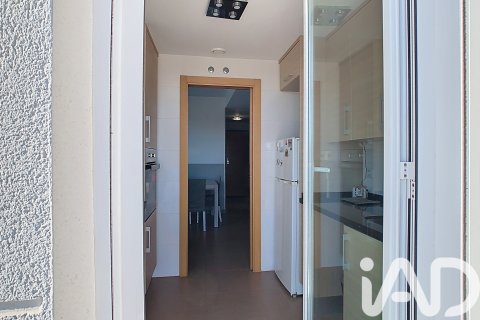 Wohnung zum Verkauf in Piles, Valencia, Spanien 2 Schlafzimmer, 66 m2 Nr. 173155 - Foto 19