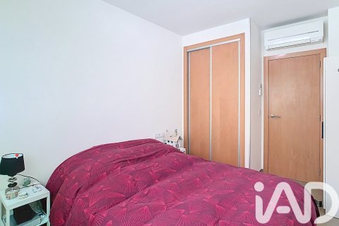 Wohnung zum Verkauf in Piles, Valencia, Spanien 2 Schlafzimmer, 66 m2 Nr. 173155 - Foto 21