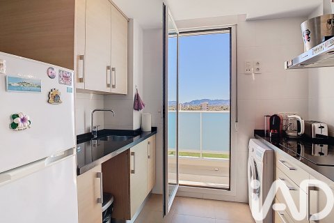 Wohnung zum Verkauf in Piles, Valencia, Spanien 2 Schlafzimmer, 66 m2 Nr. 173155 - Foto 14