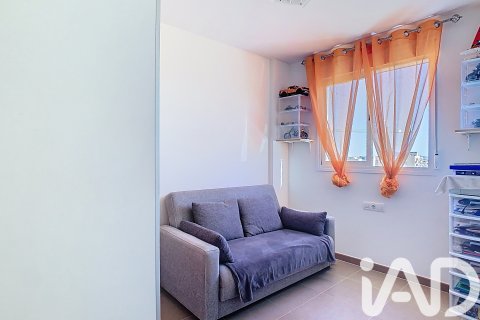 Wohnung zum Verkauf in Piles, Valencia, Spanien 2 Schlafzimmer, 66 m2 Nr. 173155 - Foto 23