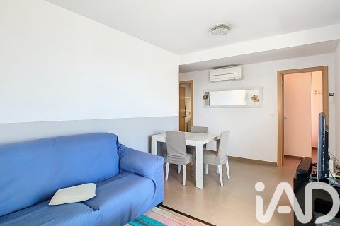 Wohnung zum Verkauf in Piles, Valencia, Spanien 2 Schlafzimmer, 66 m2 Nr. 173155 - Foto 10