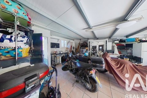 Wohnung zum Verkauf in Mont-roig del Camp, Tarragona, Spanien 3 Schlafzimmer, 123 m2 Nr. 173150 - Foto 24