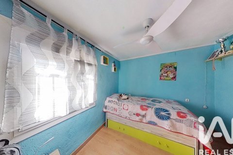 Wohnung zum Verkauf in Mont-roig del Camp, Tarragona, Spanien 3 Schlafzimmer, 123 m2 Nr. 173150 - Foto 16