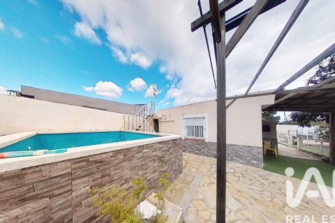 Wohnung zum Verkauf in Mont-roig del Camp, Tarragona, Spanien 3 Schlafzimmer, 123 m2 Nr. 173150 - Foto 30