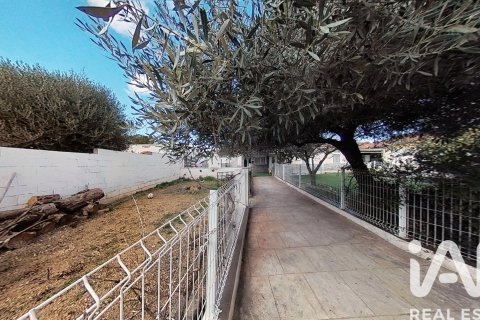 Wohnung zum Verkauf in Mont-roig del Camp, Tarragona, Spanien 3 Schlafzimmer, 123 m2 Nr. 173150 - Foto 5